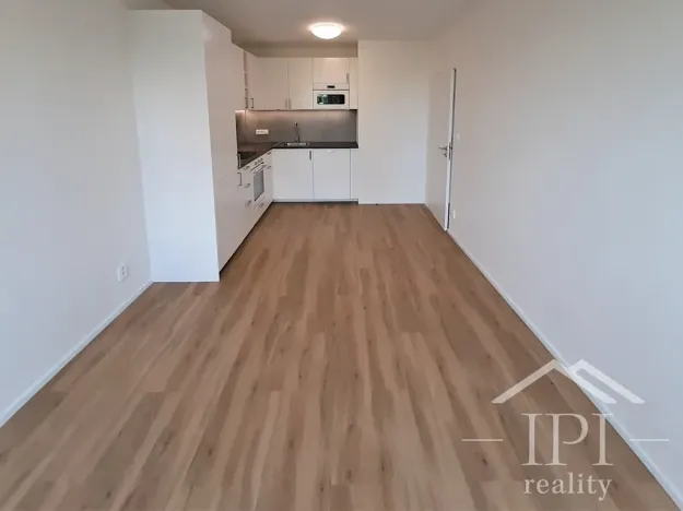 Prodej bytu 3+kk, Praha - Střížkov, Roudnická, 56 m2