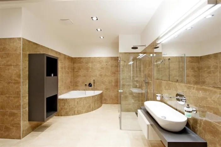 Pronájem bytu 3+kk, Brno, Květinářská, 173 m2