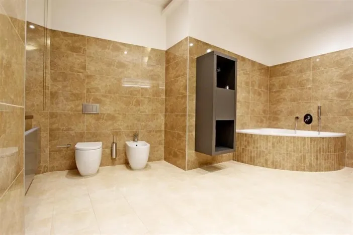 Pronájem bytu 3+kk, Brno, Květinářská, 173 m2