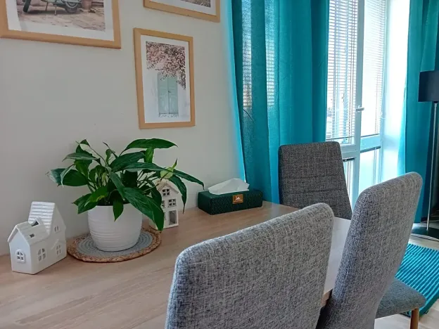 Pronájem bytu 3+kk, Brno, Humenná, 65 m2