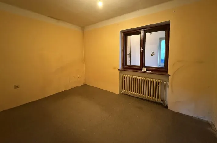 Prodej bytu 3+1, Hrušovany u Brna, Jana Koziny, 116 m2