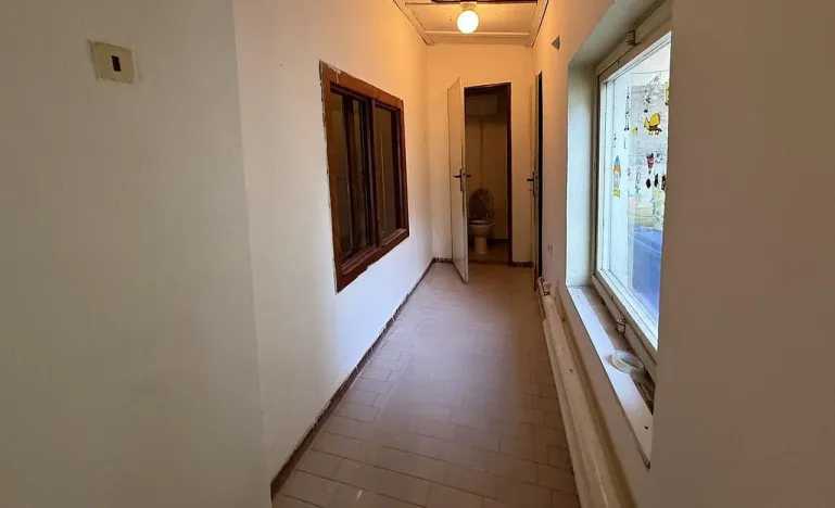 Prodej bytu 3+1, Hrušovany u Brna, Jana Koziny, 116 m2