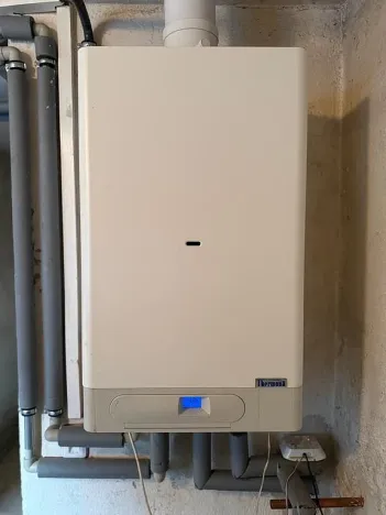 Prodej bytu 3+1, Hrušovany u Brna, Jana Koziny, 116 m2