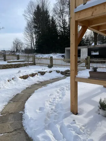 Prodej rodinného domu, Člunek, 191 m2