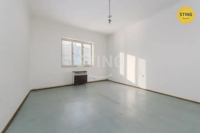 Prodej rodinného domu, Pardubice, Drozdická, 135 m2