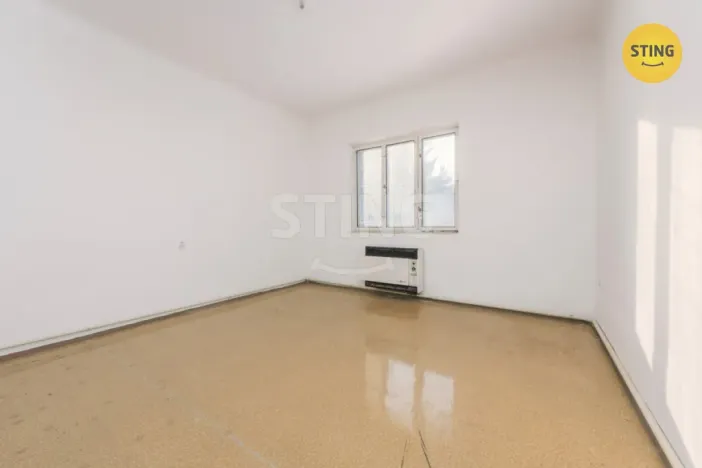 Prodej rodinného domu, Pardubice, Drozdická, 135 m2