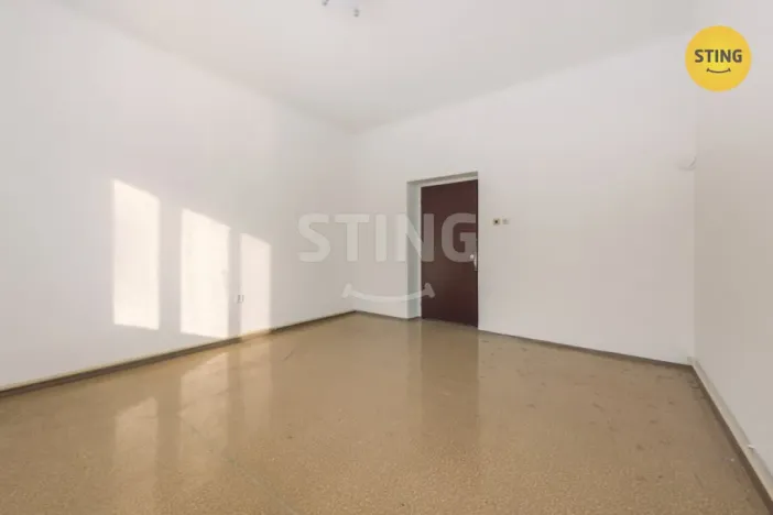 Prodej rodinného domu, Pardubice, Drozdická, 135 m2