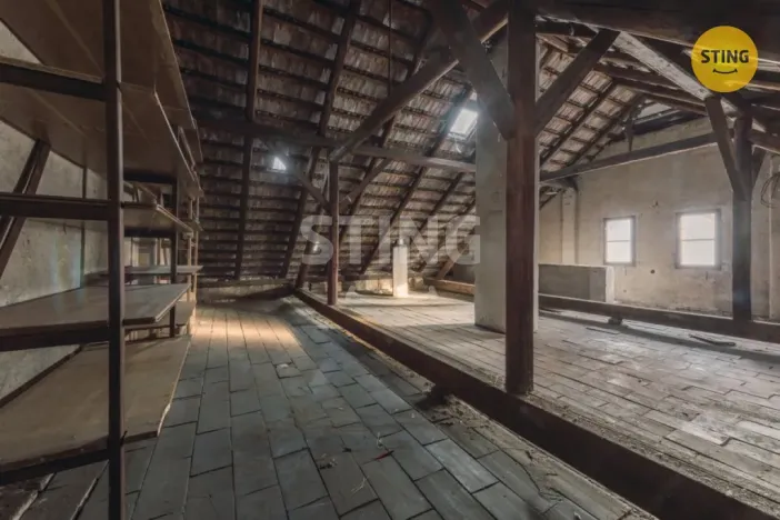 Prodej rodinného domu, Pardubice, Drozdická, 135 m2