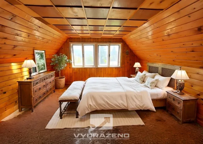 Prodej rodinného domu, Tuchořice - Třeskonice, 72 m2