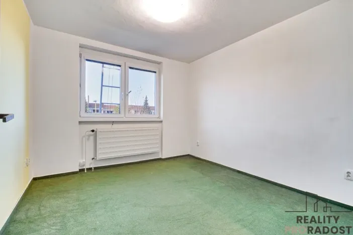 Prodej rodinného domu, Havířov - Prostřední Suchá, Úzká, 113 m2