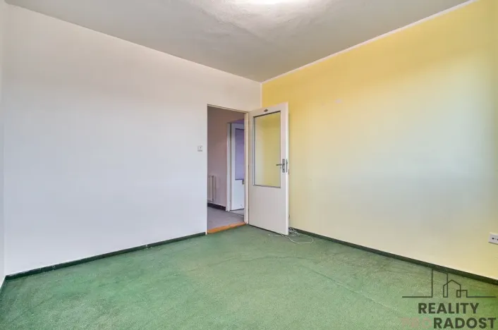 Prodej rodinného domu, Havířov - Prostřední Suchá, Úzká, 113 m2