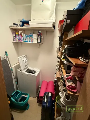 Pronájem bytu 2+kk, Mníšek pod Brdy, Ke škole, 49 m2