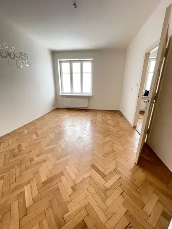 Pronájem bytu 3+kk, Praha - Libeň, Horovo náměstí, 70 m2