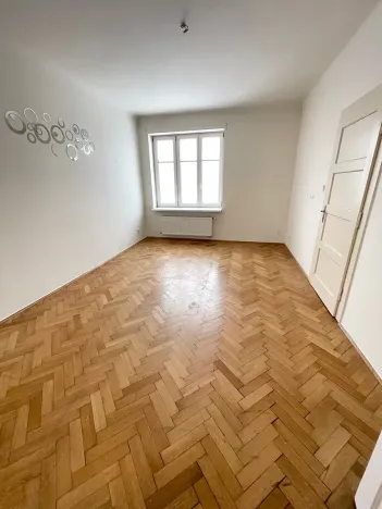 Pronájem bytu 3+kk, Praha - Libeň, Horovo náměstí, 70 m2