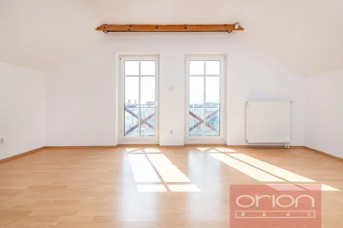 Pronájem rodinného domu, Praha - Jinonice, Souběžná I, 312 m2