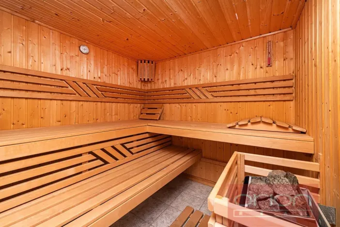 Pronájem rodinného domu, Praha - Jinonice, Souběžná I, 312 m2