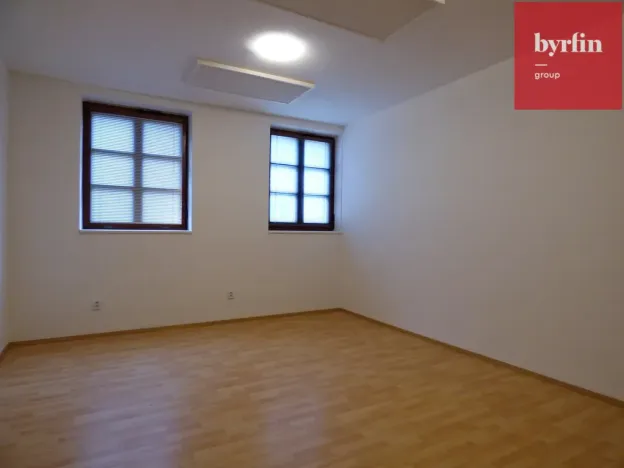 Pronájem bytu 3+kk, Opava, Kolářská, 83 m2