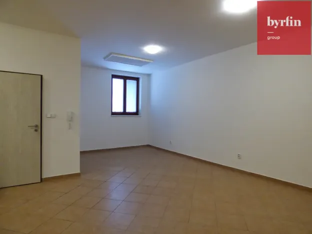 Pronájem bytu 3+kk, Opava, Kolářská, 83 m2