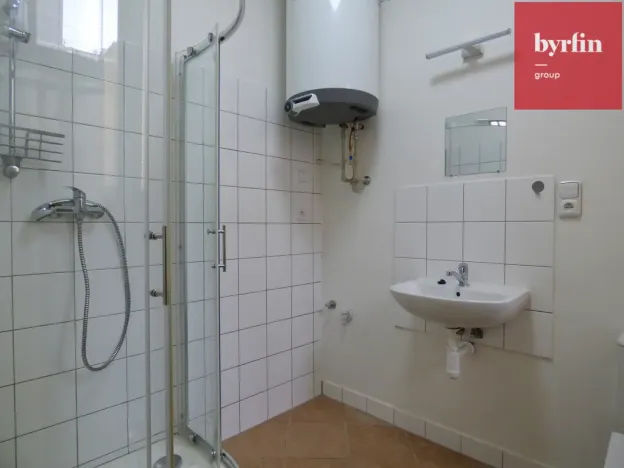 Pronájem bytu 3+kk, Opava, Kolářská, 83 m2