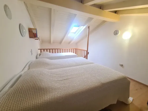 Prodej rodinného domu, Pula, Chorvatsko, 110 m2