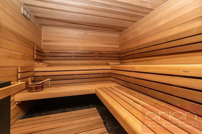 Pronájem bytu 2+kk, Praha - Smíchov, Holečkova, 62 m2