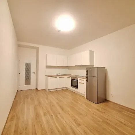 Pronájem bytu 3+kk, Praha, Rybalkova, 73 m2