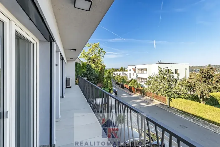 Prodej rodinného domu, Praha - Komořany, Pod lesem, 175 m2