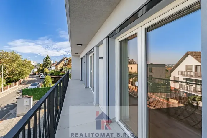 Prodej rodinného domu, Praha - Komořany, Pod lesem, 175 m2