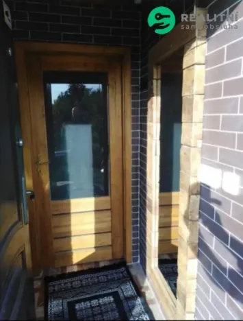 Prodej chaty, Vinařice, Vinařice, 40 m2