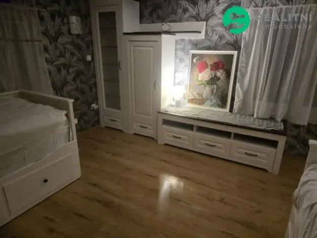 Prodej chaty, Vinařice, Vinařice, 40 m2