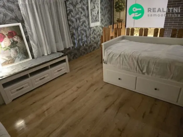 Prodej chaty, Vinařice, Vinařice, 40 m2