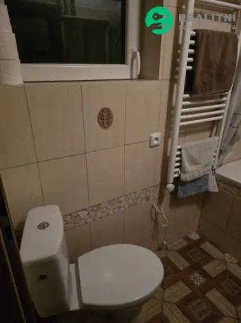 Prodej chaty, Vinařice, Vinařice, 40 m2