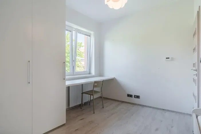 Prodej rodinného domu, Hrušová, 125 m2