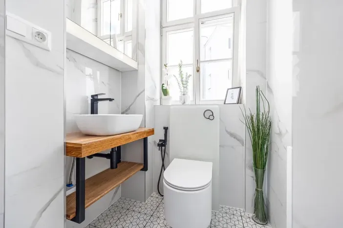 Prodej bytu 3+kk, Praha - Nové Město, Olivova, 103 m2