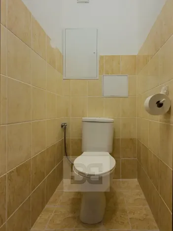 Pronájem bytu 2+kk, Praha - Čimice, Minická, 38 m2