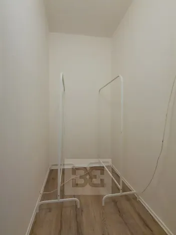 Pronájem bytu 2+kk, Praha - Čimice, Minická, 38 m2