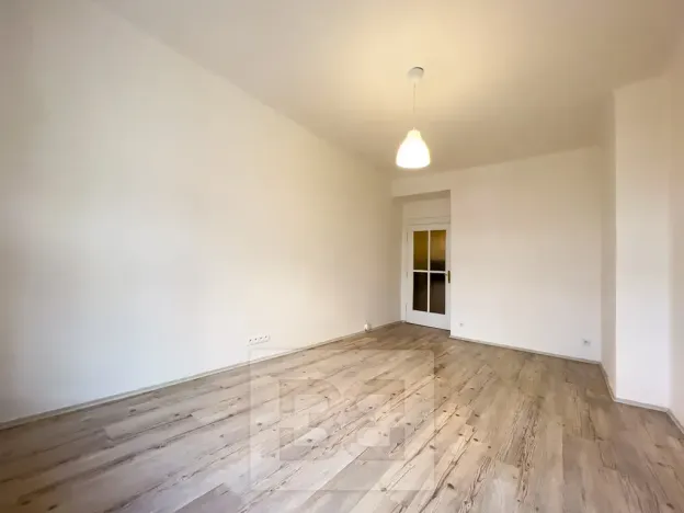 Pronájem bytu 2+1, Praha - Žižkov, Přemyslovská, 46 m2