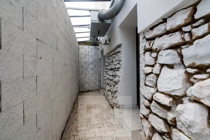 Prodej bytu 3+1, Praha - Vinohrady, Na Kozačce, 95 m2