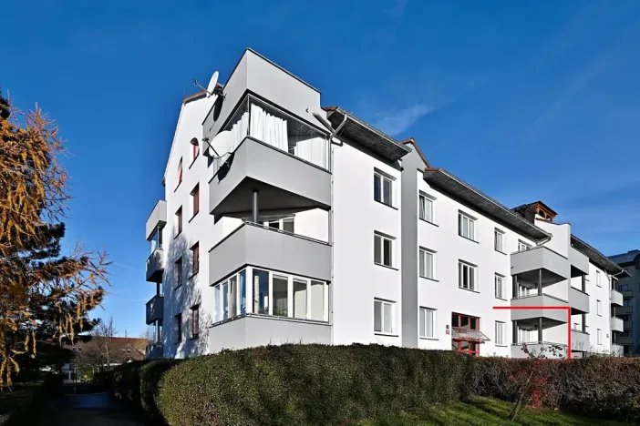 Prodej bytu 4+kk, Praha - Kunratice, Jana Růžičky, 91 m2