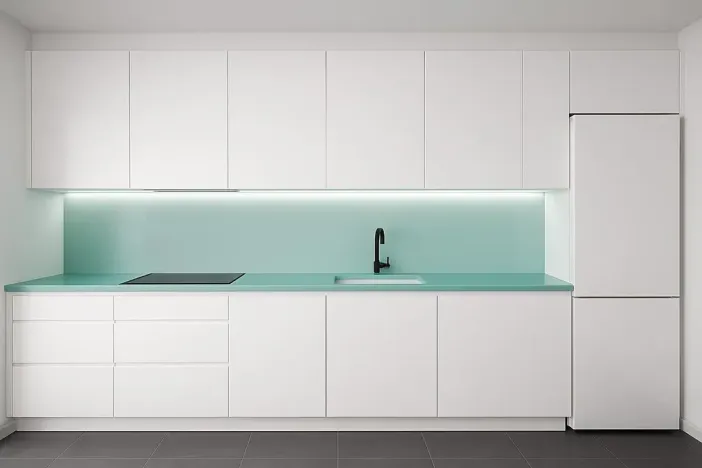 Prodej bytu 2+kk, San Pedro del Pinatar, Španělsko, 62 m2