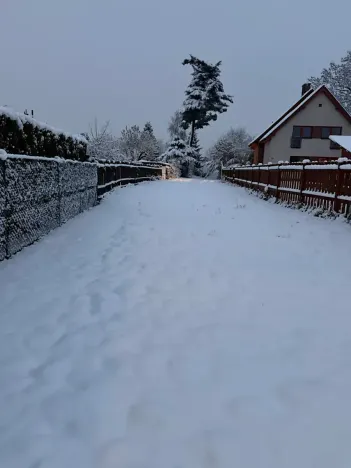 Prodej pozemku pro bydlení, Ostrava, 650 m2