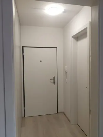 Pronájem bytu 2+kk, Olomouc, 50 m2