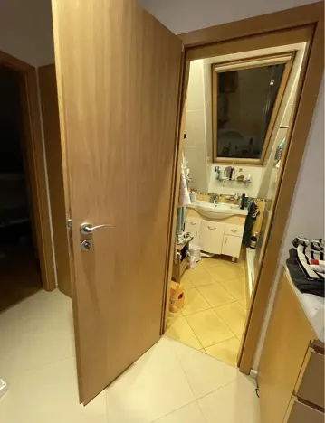 Pronájem bytu 3+kk, Praha - Radotín, 65 m2