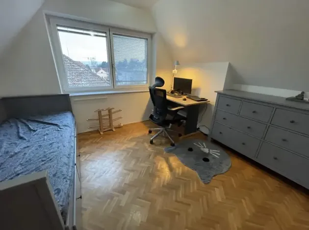 Pronájem bytu 3+kk, Praha - Radotín, 65 m2