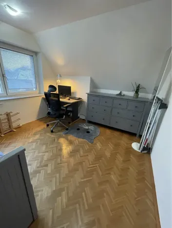 Pronájem bytu 3+kk, Praha - Radotín, 65 m2