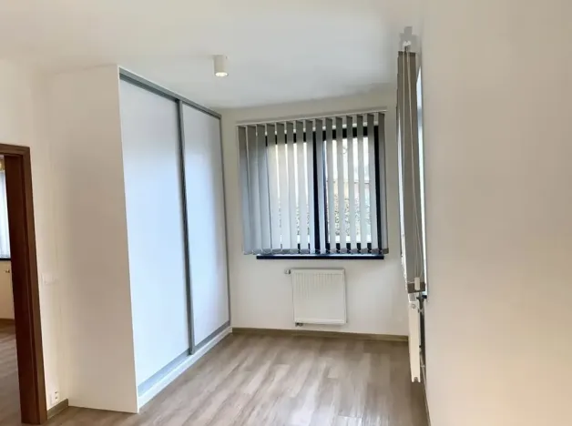 Pronájem bytu 2+kk, Chrášťany, 50 m2