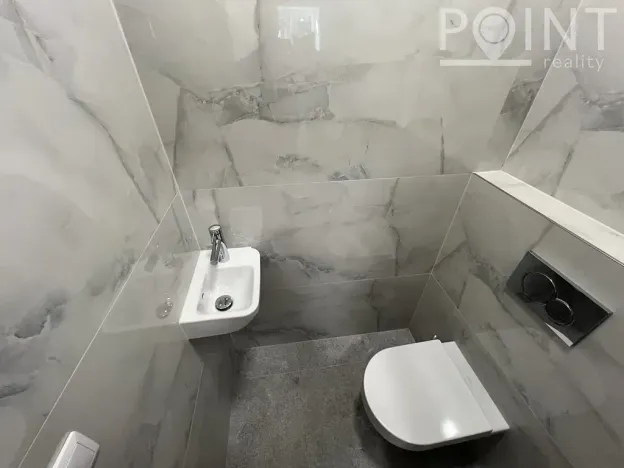 Prodej rodinného domu, Vyškov, Revoluční, 184 m2