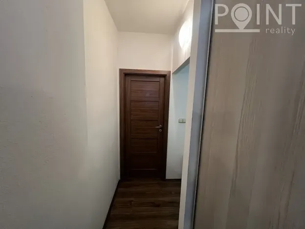 Prodej bytu 2+1, Kyjov, Sídliště Za Stadionem, 52 m2