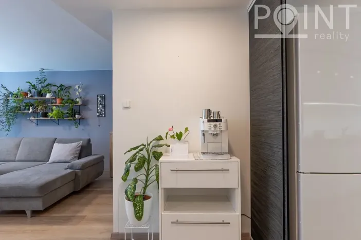 Prodej rodinného domu, Vyškov, Juranova, 185 m2