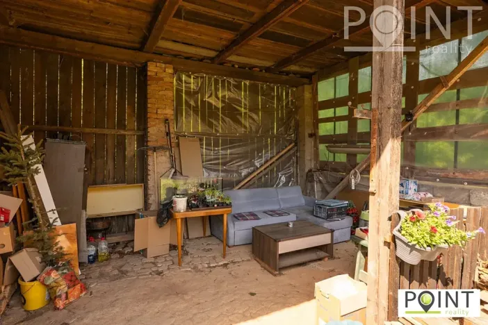 Prodej rodinného domu, Úsobrno, 145 m2